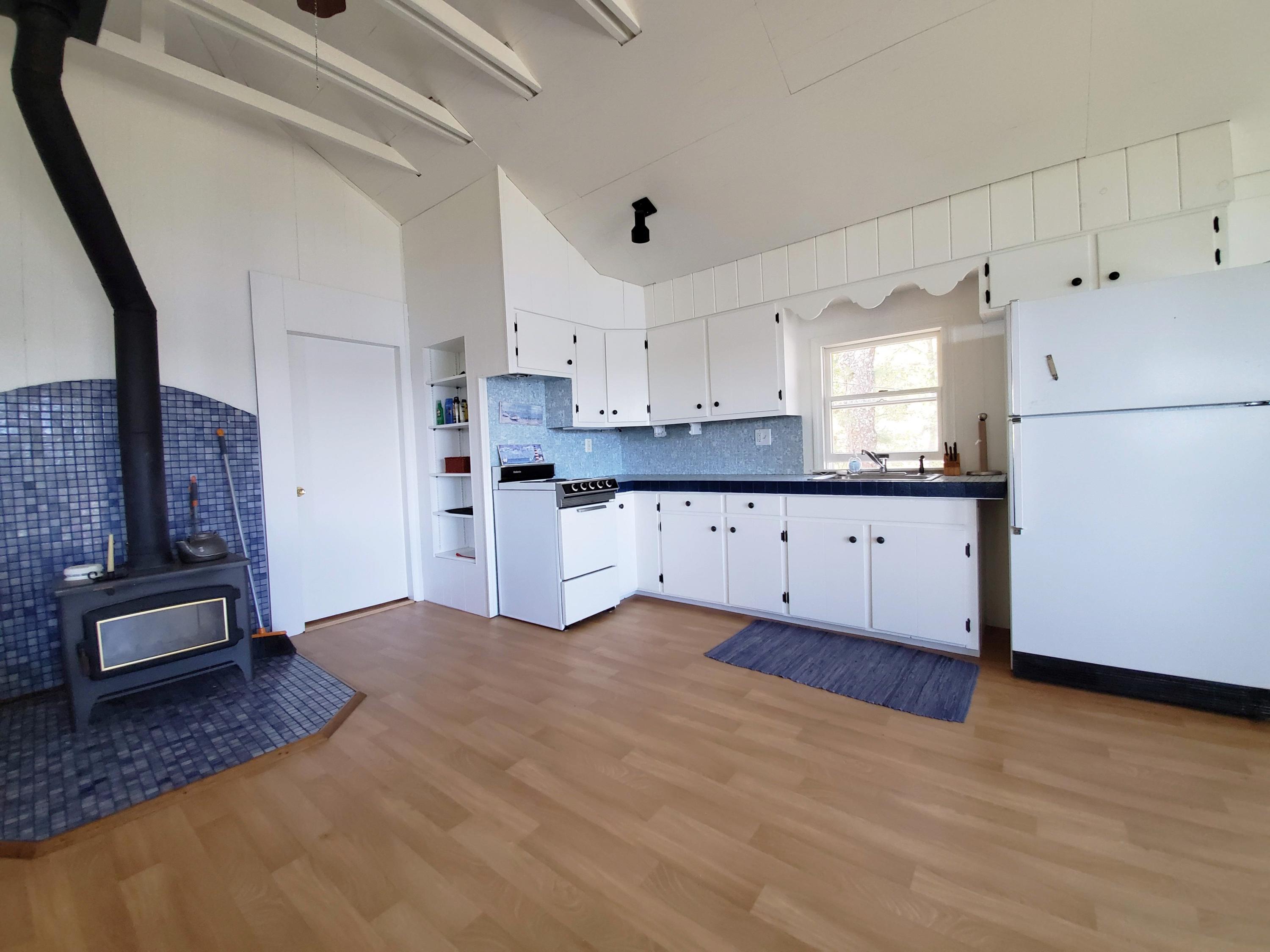 115 Sequattom Road Harwich, MA 02645 - Photo 24 of 38 20190810_122314 (2)