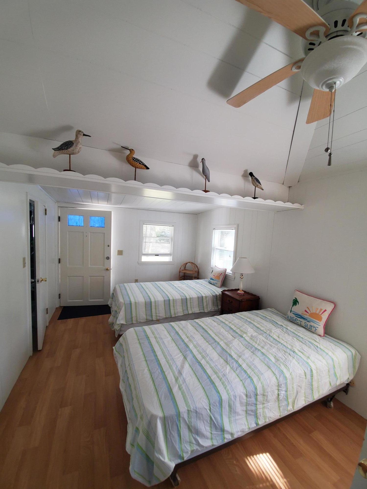 115 Sequattom Road Harwich, MA 02645 - Photo 25 of 38 115 Sequattom BR 3