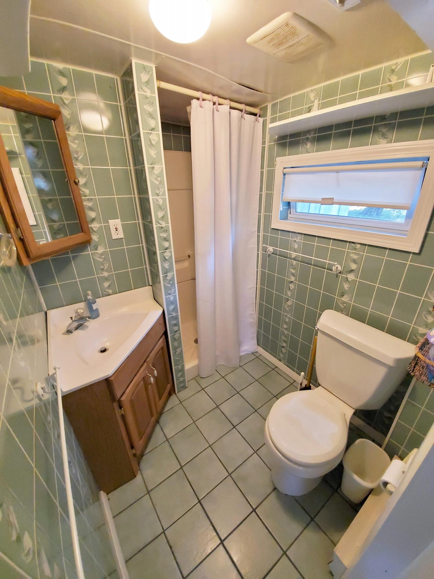 115 Sequattom Road Harwich, MA 02645 - Photo 28 of 38 20190810_121651 (2)