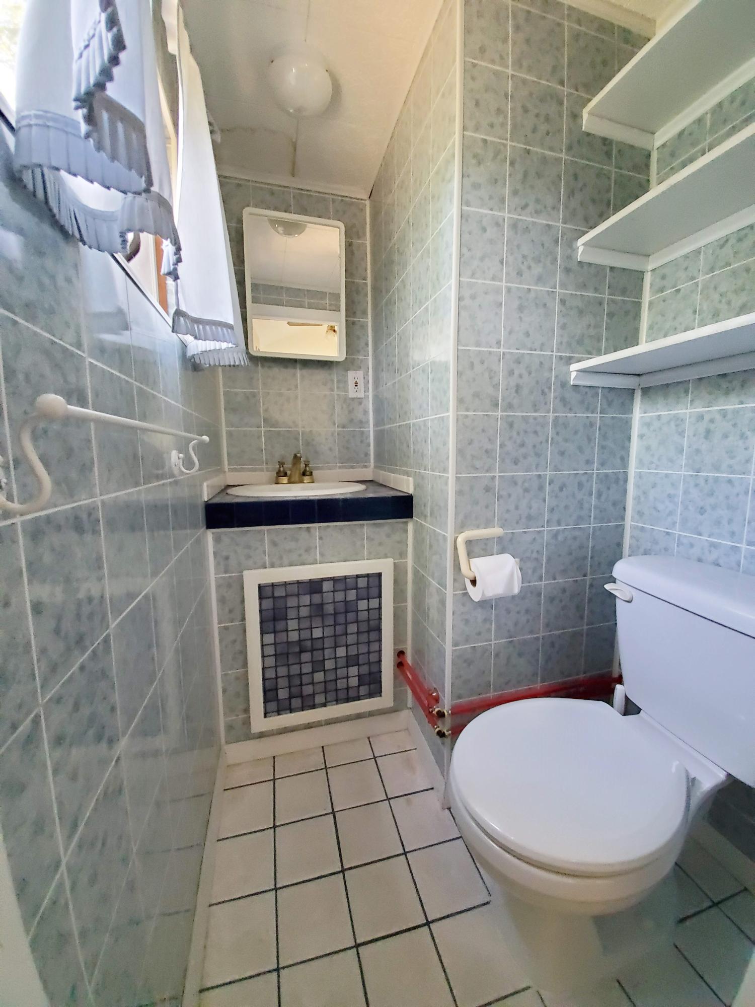 115 Sequattom Road Harwich, MA 02645 - Photo 31 of 38 20190810_121910 (2)