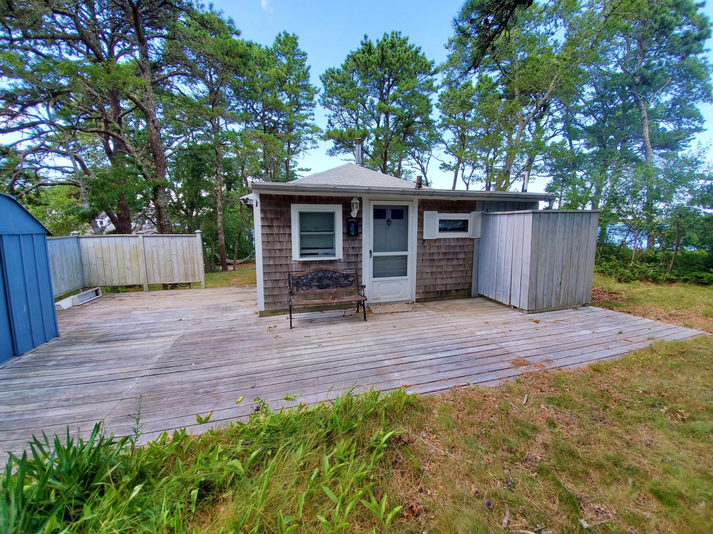 115 Sequattom Road Harwich, MA 02645 - Photo 33 of 38 20190810_123802 (2)