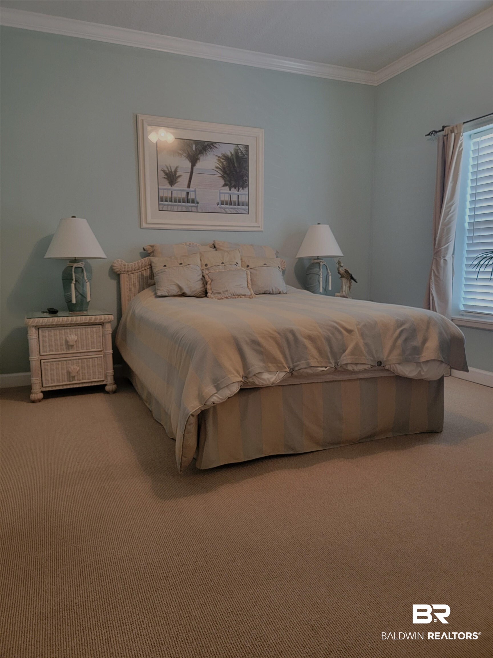 27770 Canal Road, Unit 502 Orange Beach, AL 36561 - Photo 15 of 33