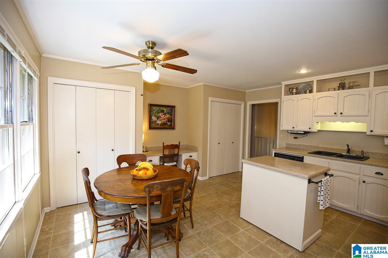 4734 Caldwell Mill Road Birmingham, AL 35243 - Photo 6 of 21