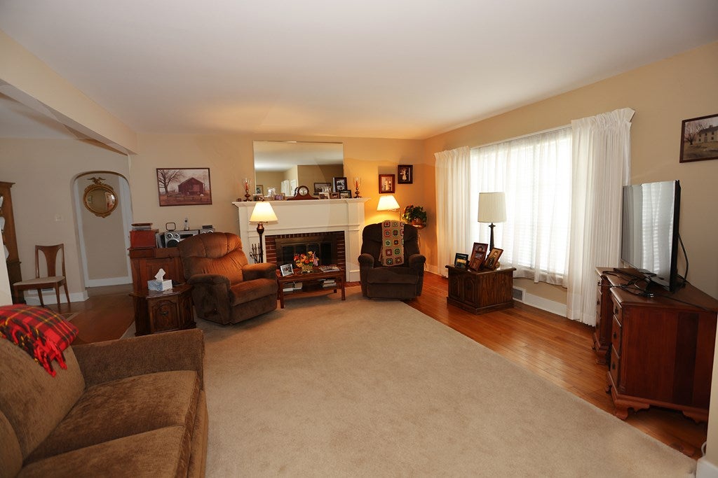 10408 Raystown Road Huntingdon, PA 16652 - Photo 24 of 50 Gallery Image 24