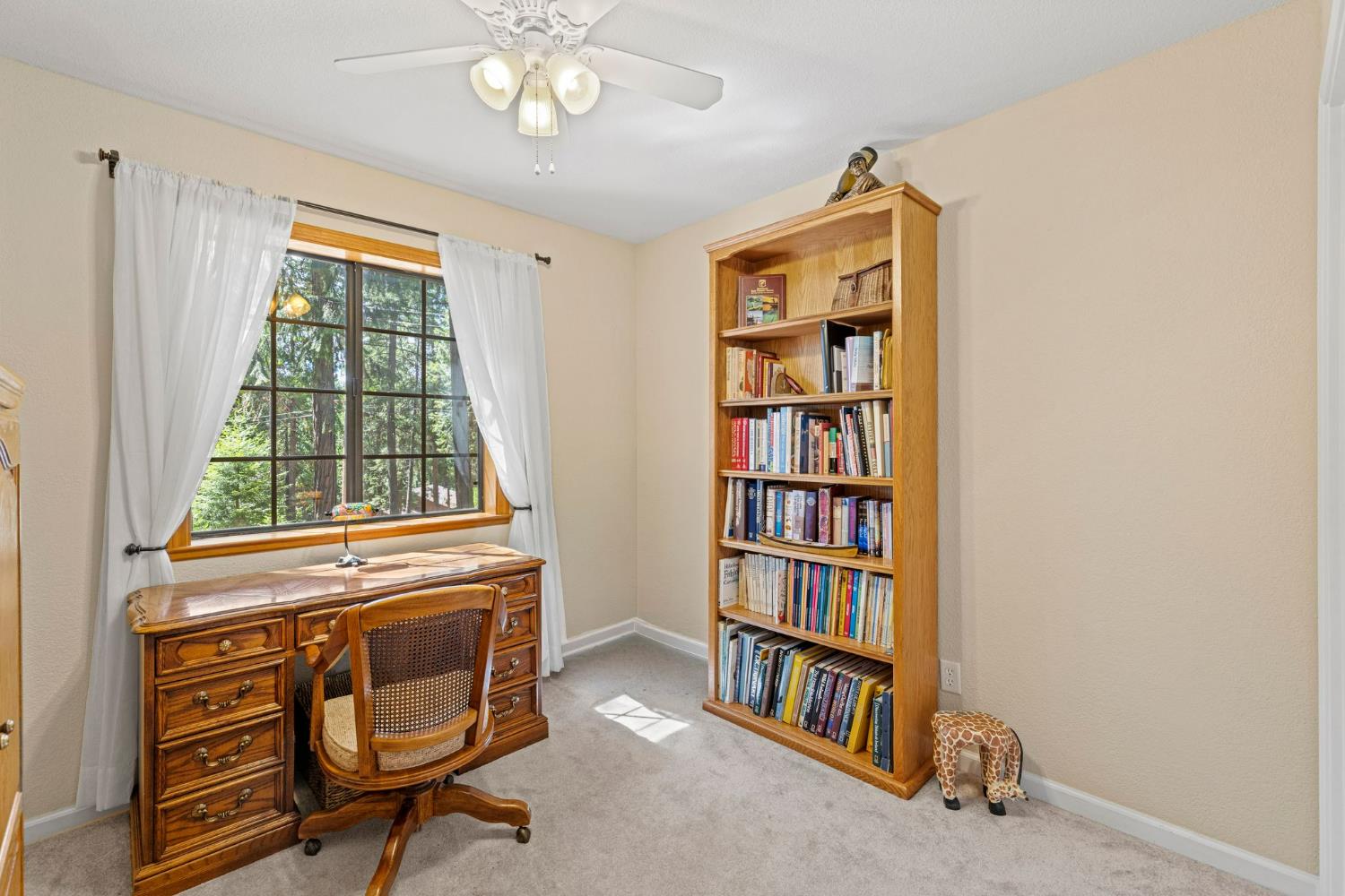 3719 Garnet Road Pollock Pines, CA 95726 - Photo 36 of 55 Gallery Image 36