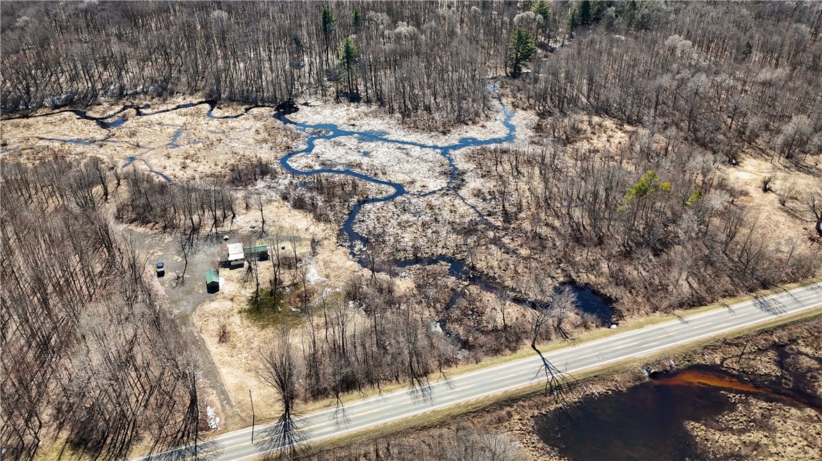109 County Rte 28 Altmar, NY 13302 - Photo 27 of 48 Gallery Image 27