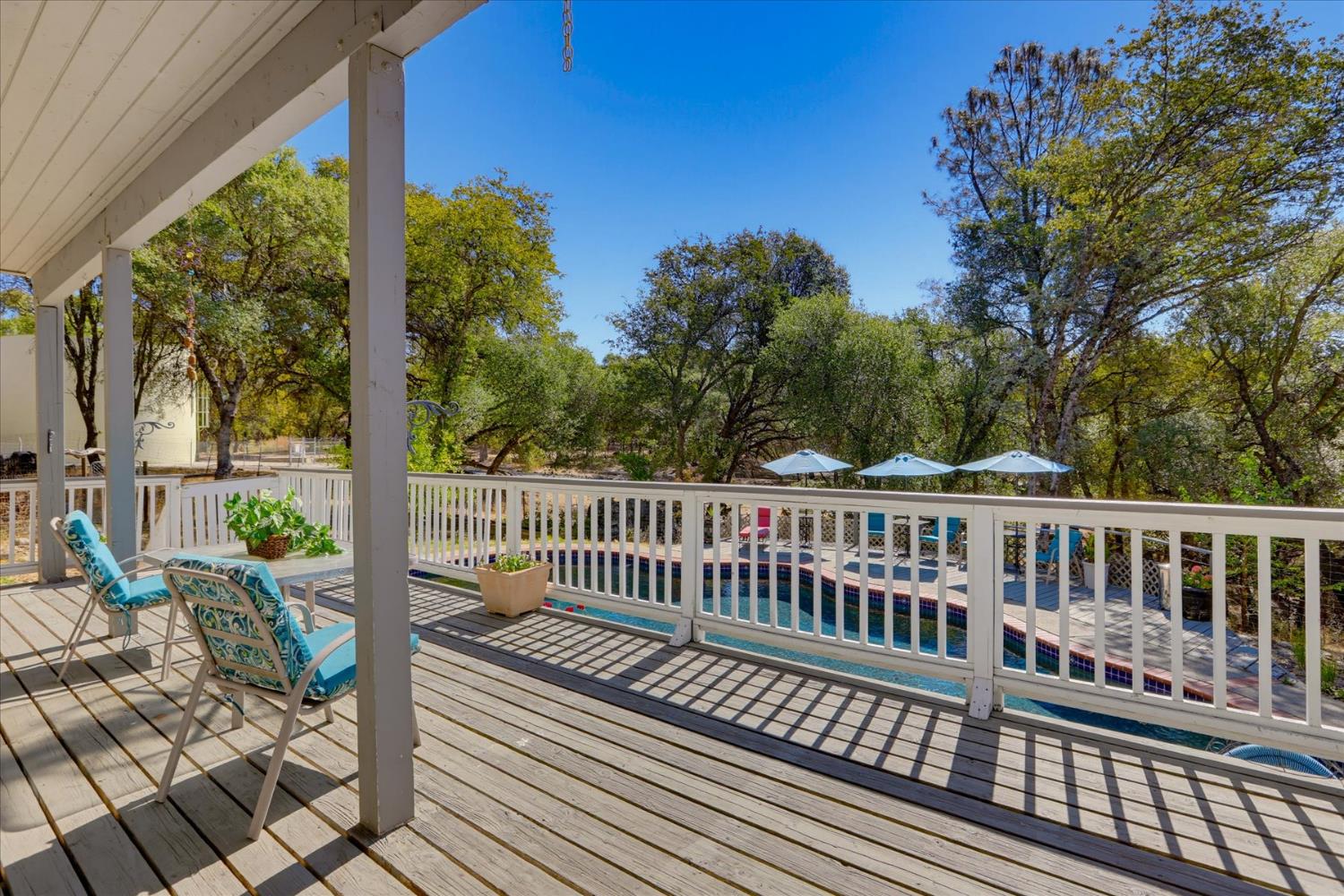 14030 Pleasant Valley Road Penn Valley, CA 95946 - Photo 26 of 48 Gallery Image 26