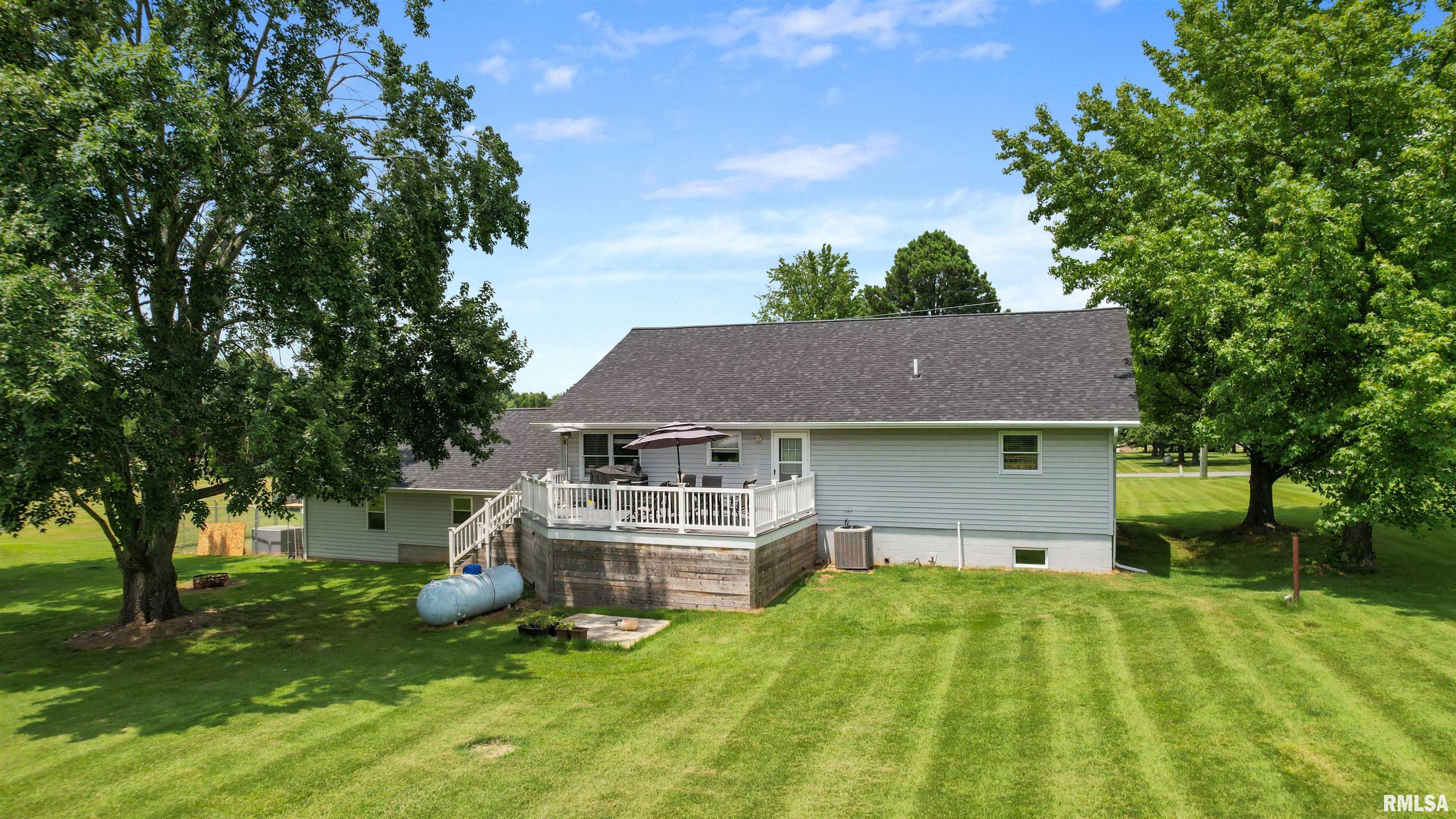 15069 Remington Road Marion, IL 62959 - Photo 31 of 35