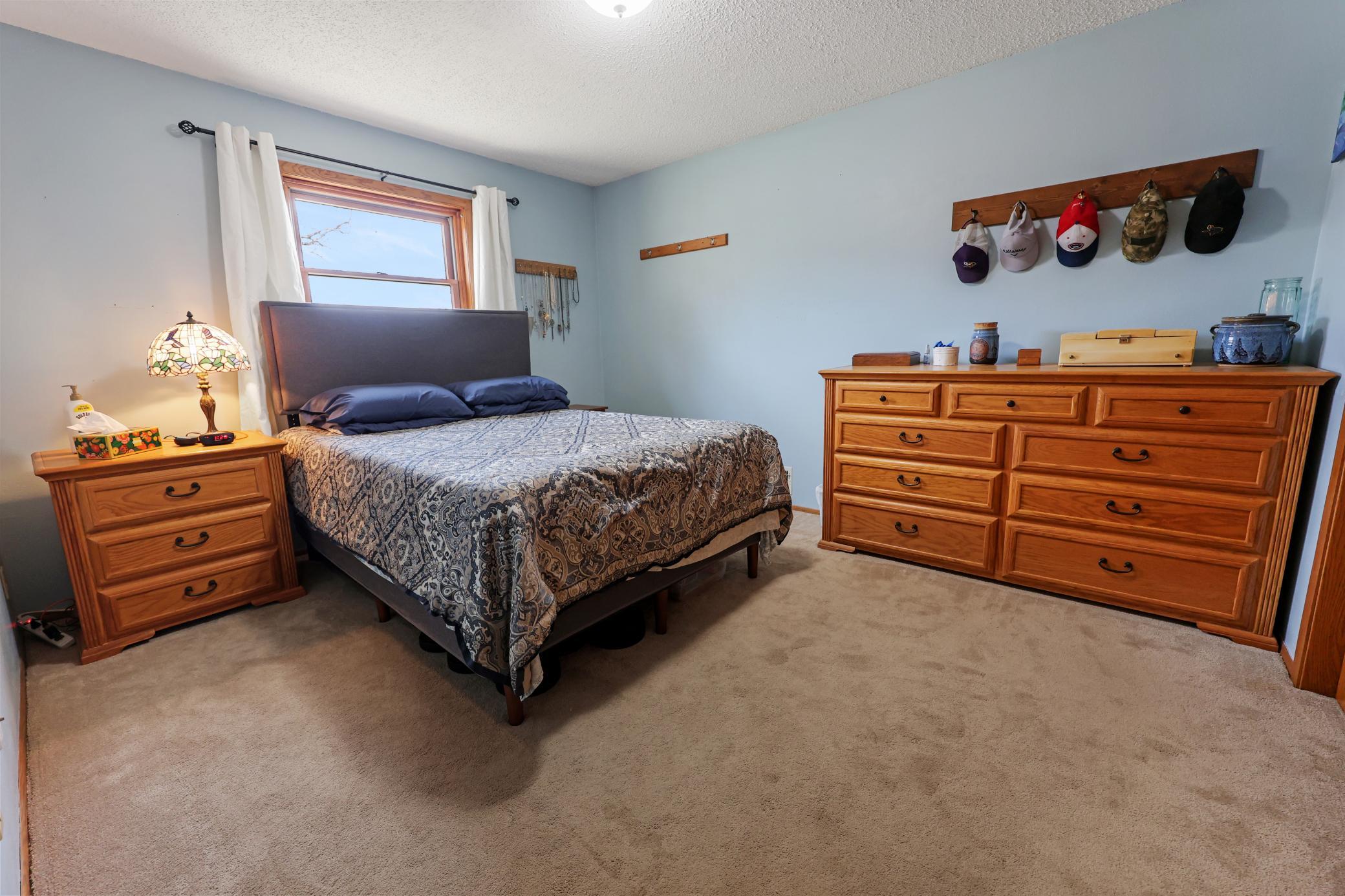 11984 Skyview Ridge Road Little Falls, MN 56345 - Photo 15 of 53 Gallery Image 15