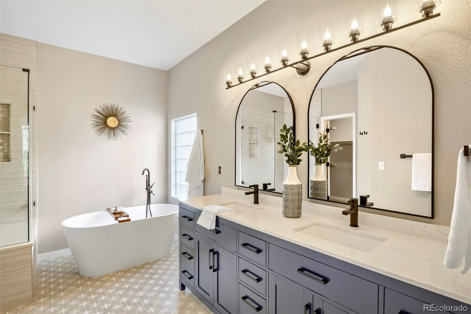 3818 East Mallard Drive Highlands Ranch, CO 80126 - Photo 19 of 44