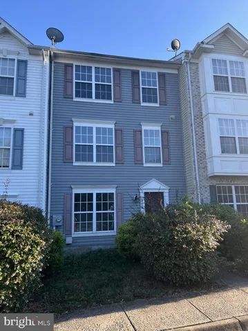 $1,600 | 808 Pendleton Lane, Strasburg, VA 22657