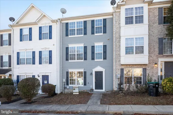 $1,600 | 808 Pendleton Lane, Strasburg, VA 22657