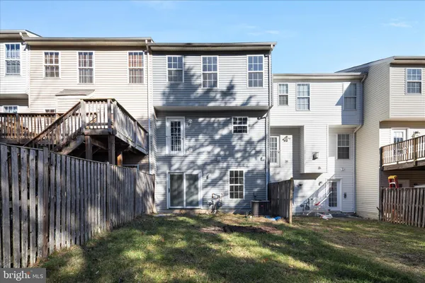 $1,600 | 808 Pendleton Lane, Strasburg, VA 22657