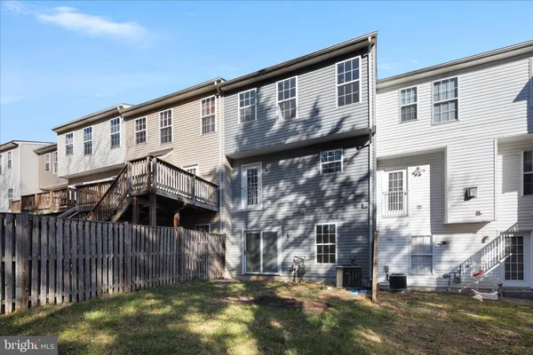 $1,600 | 808 Pendleton Lane, Strasburg, VA 22657