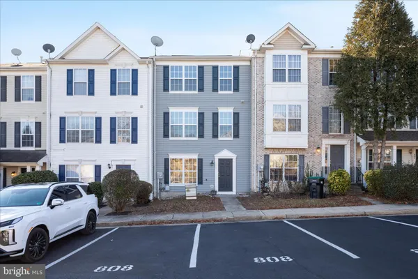 $1,600 | 808 Pendleton Lane, Strasburg, VA 22657