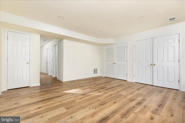 $1,600 | 808 Pendleton Lane, Strasburg, VA 22657