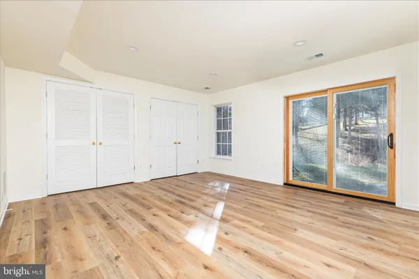 $1,600 | 808 Pendleton Lane, Strasburg, VA 22657