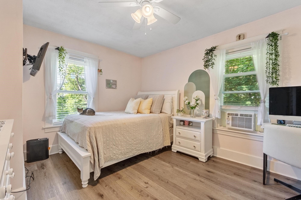 113 Simonds Street Fitchburg, MA 01420 - Photo 31 of 42