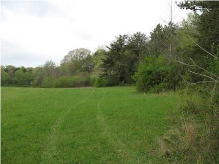 7611 Gann Road Hixson, TN 37343 - Photo 1 of 4 Primary Photo