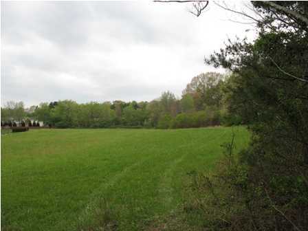 7611 Gann Road Hixson, TN 37343 - Photo 3 of 4 Additional Photo