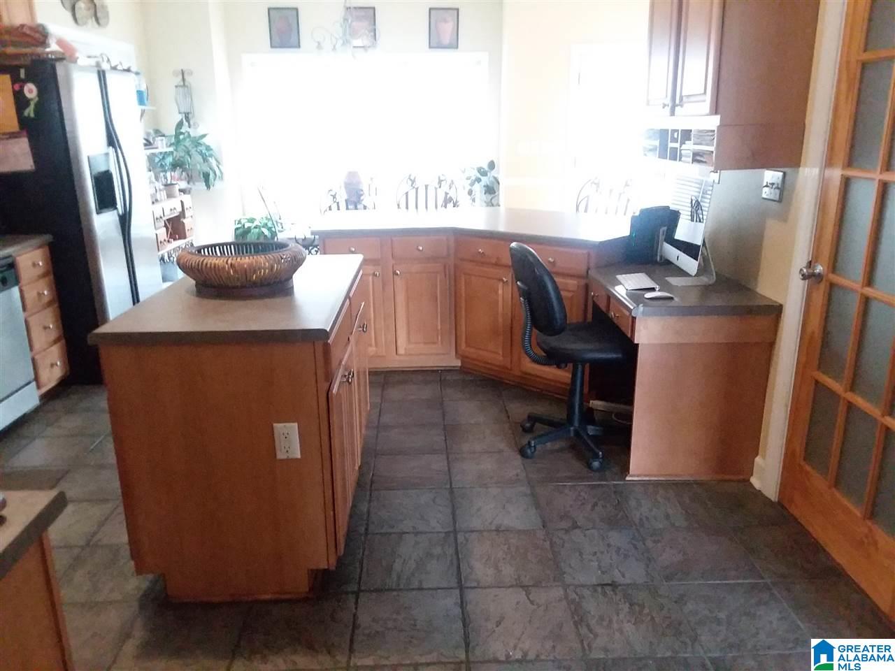 1041 Willowbrook Road Birmingham, AL 35215 - Photo 19 of 41
