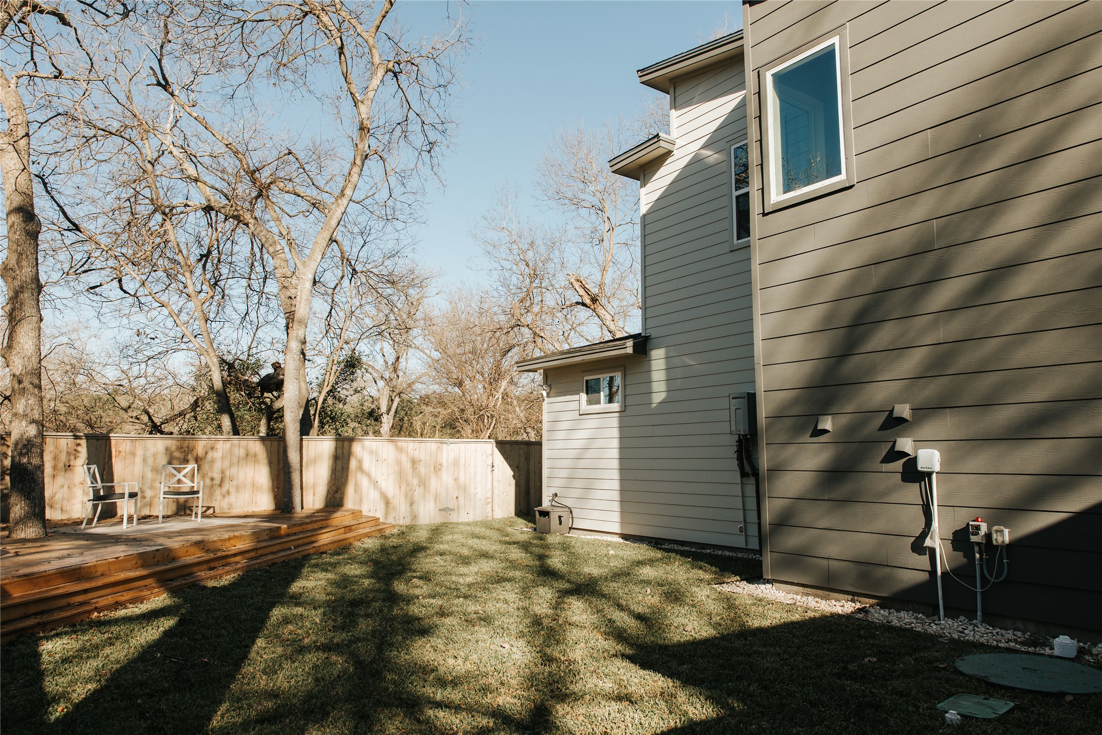 1128 Walton Lane, Unit 2 Austin, TX 78721 - Photo 2 of 30