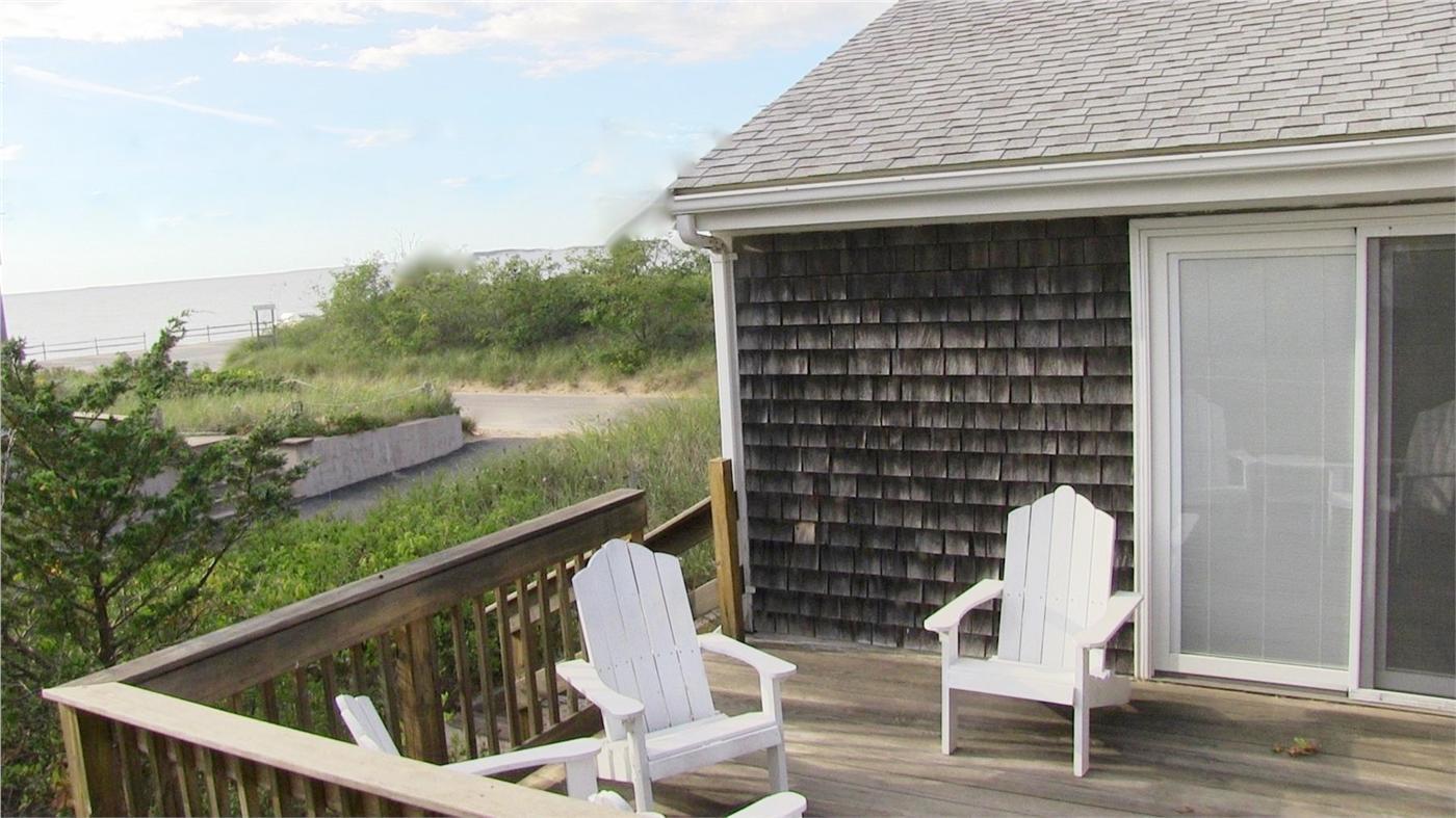 575 Steele Road Eastham, MA 02642 - Photo 3 of 15 3