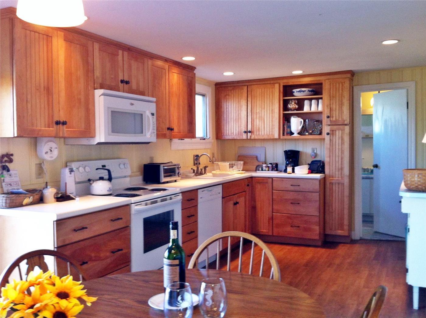 575 Steele Road Eastham, MA 02642 - Photo 6 of 15 6