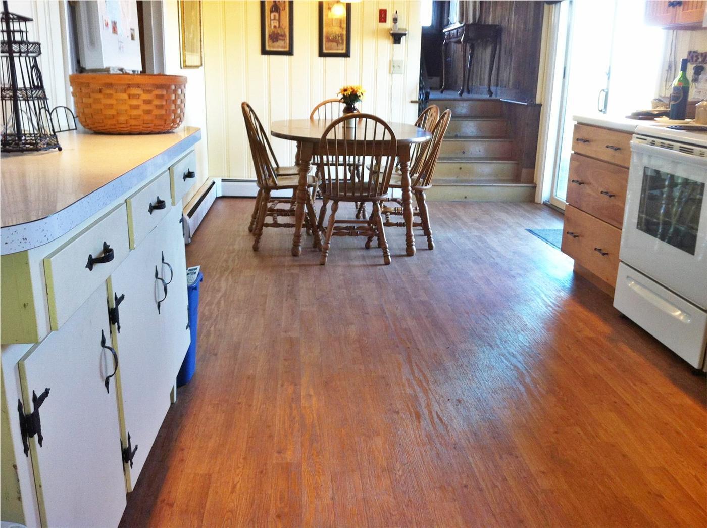 575 Steele Road Eastham, MA 02642 - Photo 7 of 15 7