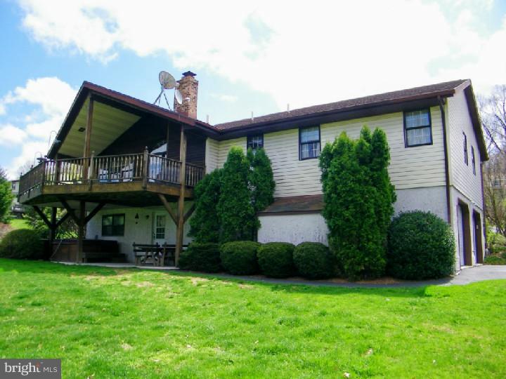 163 Bitting Road Alburtis, PA 18011 - Photo 3 of 21 Gallery Image 3