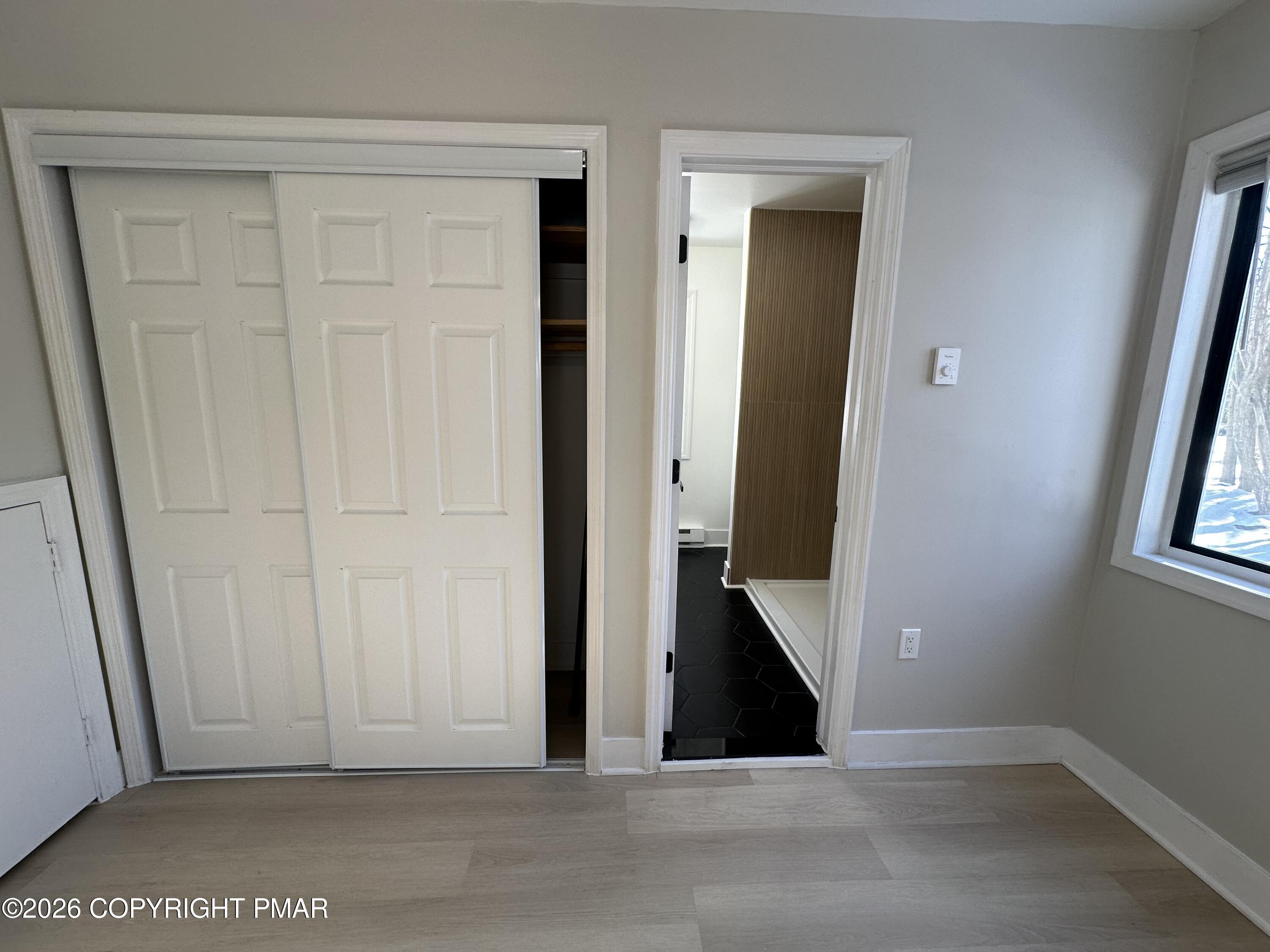 147 Pocono Boulevard Bushkill, PA 18324 - Photo 18 of 28