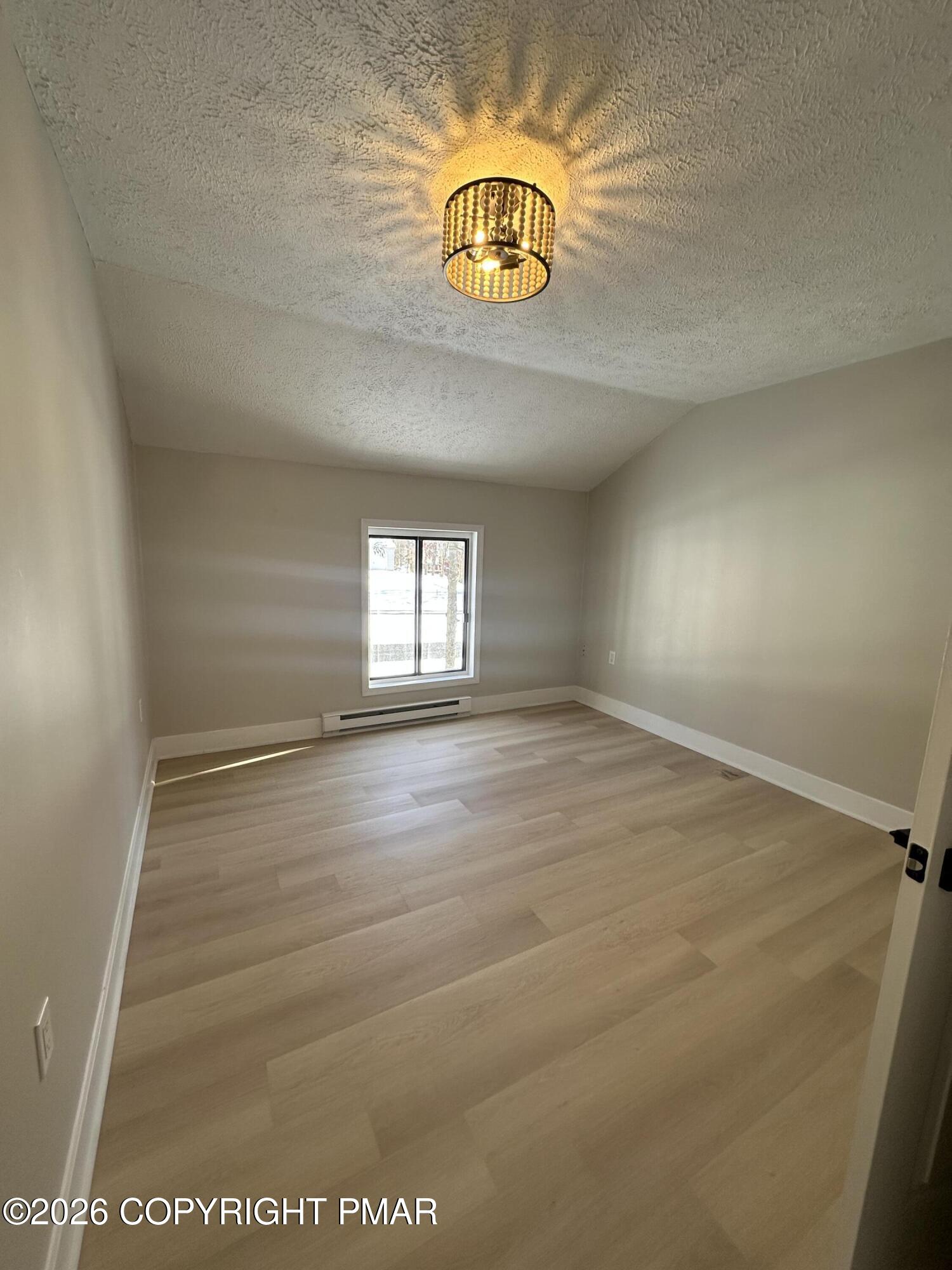 147 Pocono Boulevard Bushkill, PA 18324 - Photo 24 of 28 a view of room and window