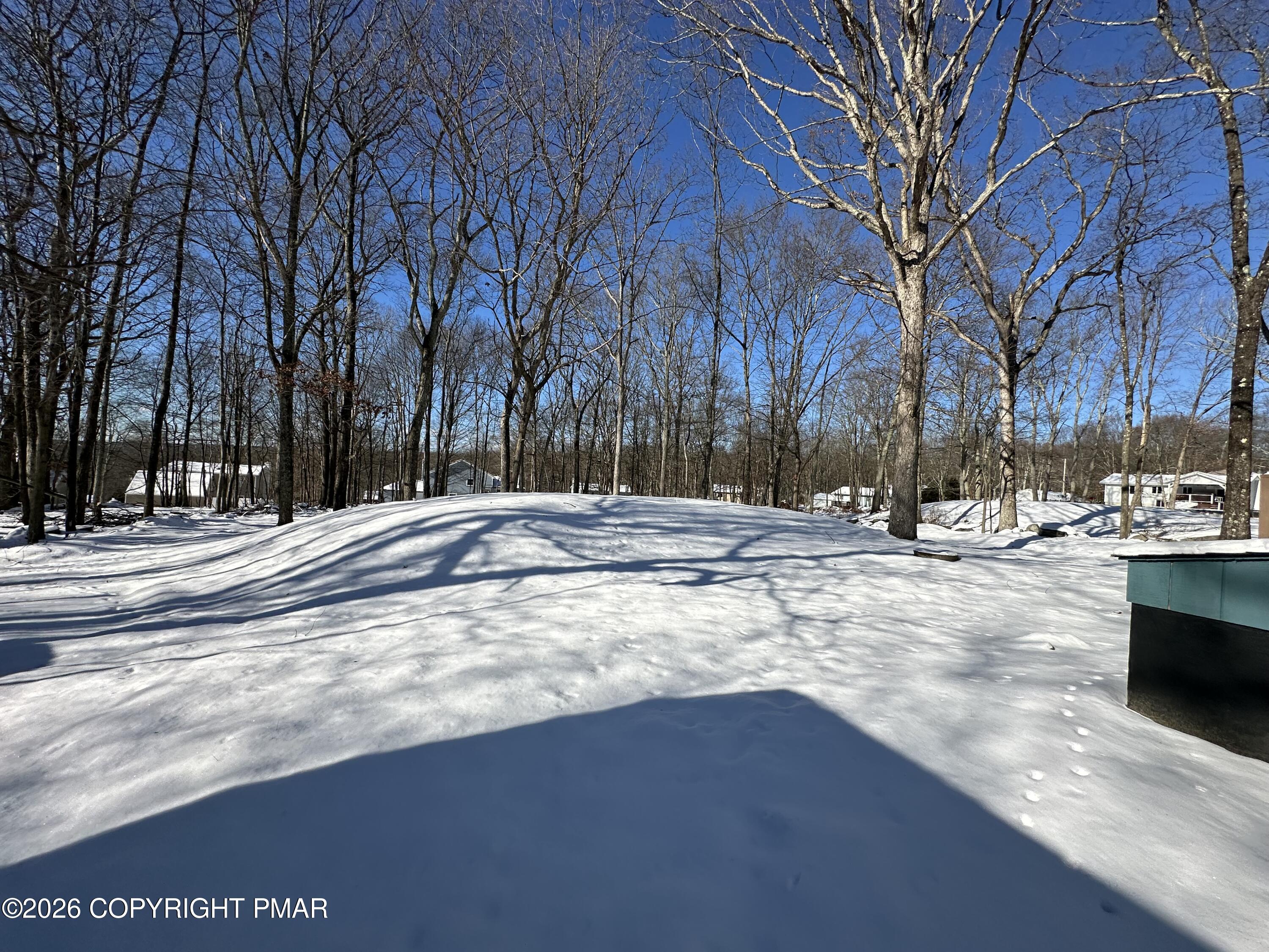 147 Pocono Boulevard Bushkill, PA 18324 - Photo 4 of 28 a view of city view