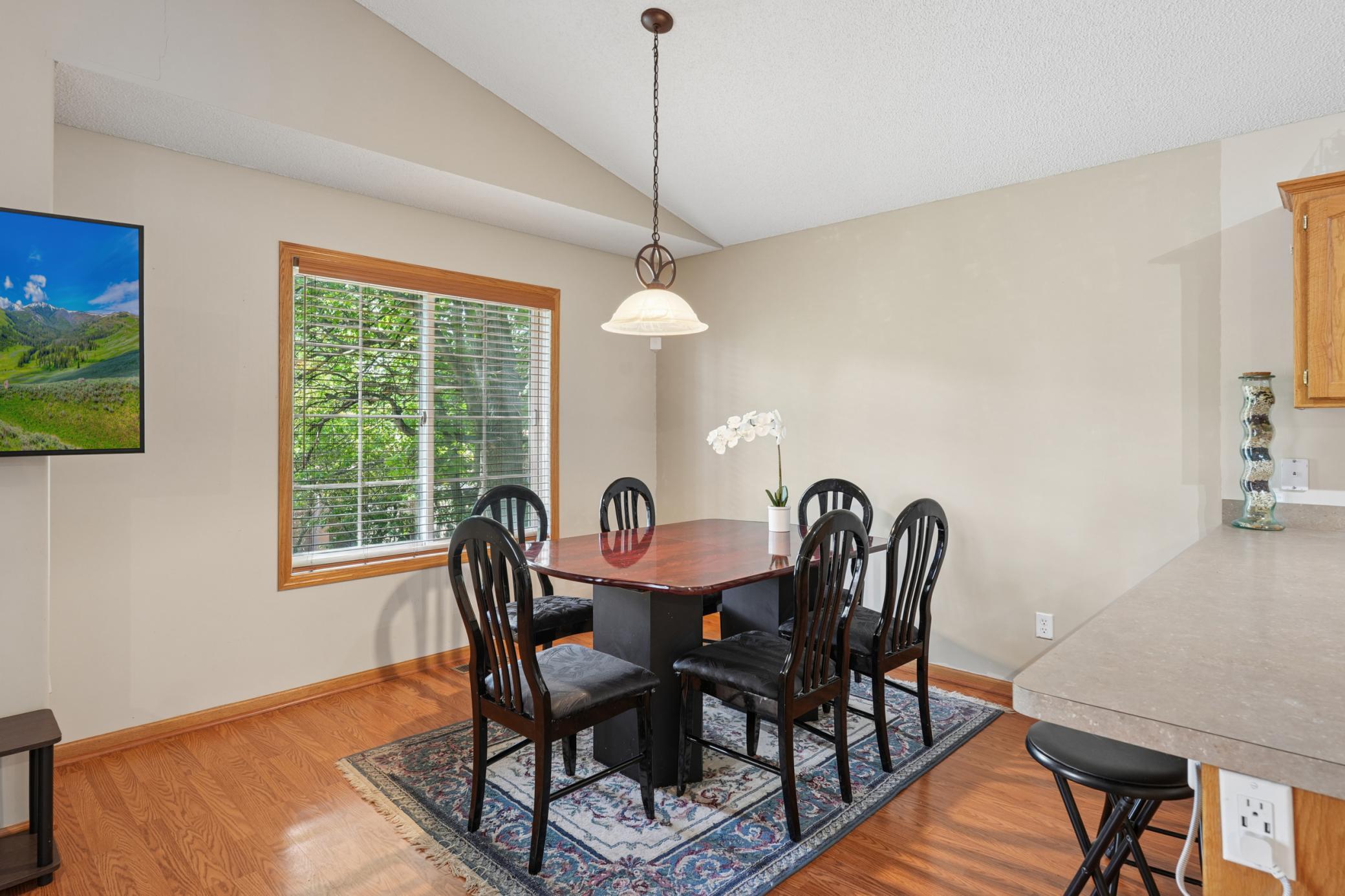 12679 Radisson Road Northeast Blaine, MN 55449 - Photo 8 of 28
