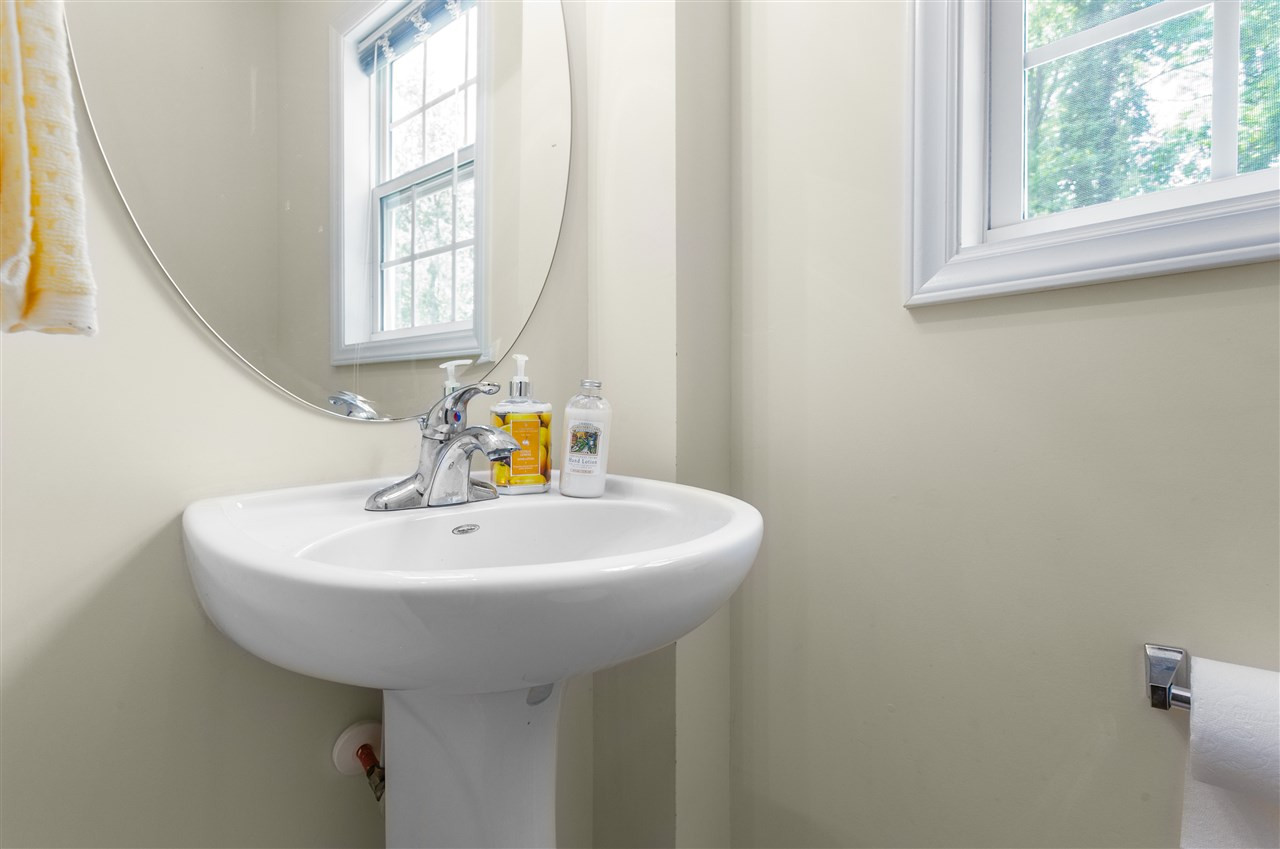 413 West Cornwallis Road Durham, NC 27707 - Photo 13 of 29 Photo 13