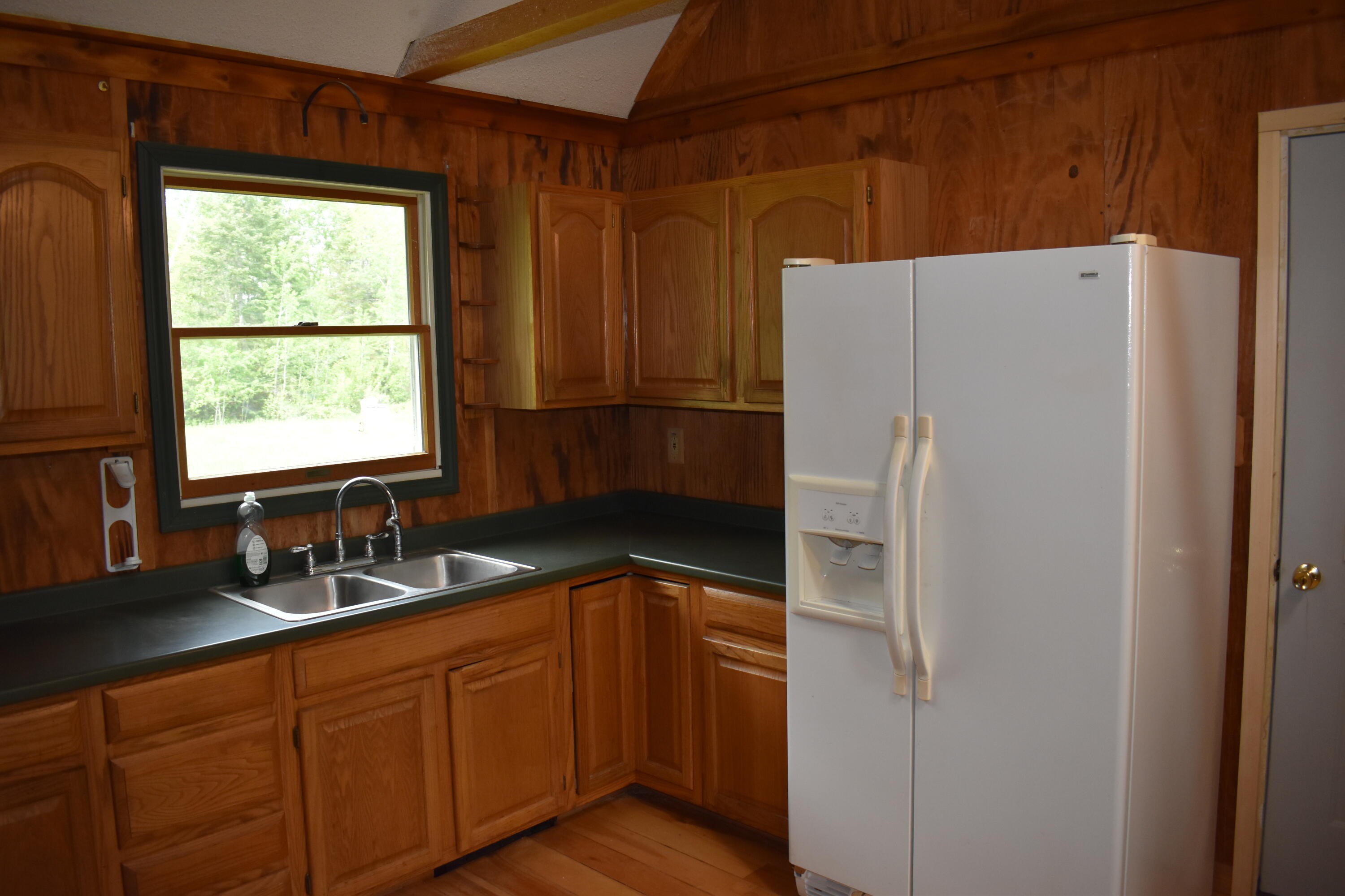 155 Butterfield Ridge Road Lincoln, ME 04457 - Photo 11 of 38 DSC_0907