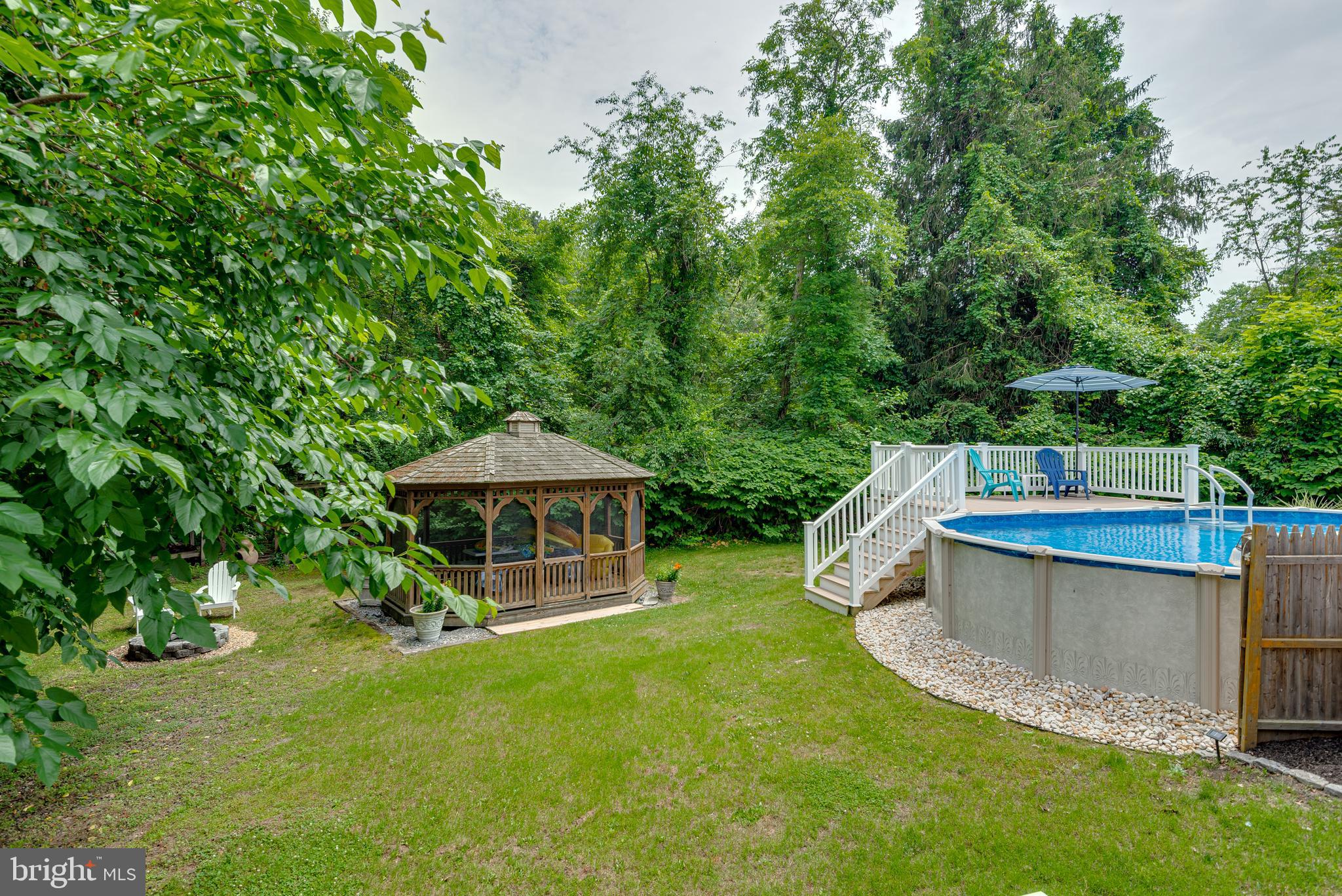 908 Loria Court Severn, MD 21144 - Photo 40 of 44 Gallery Image 40