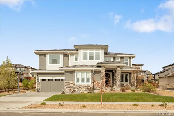 $1,350,000 | 9529 Orchard Way, Arvada, CO 80007