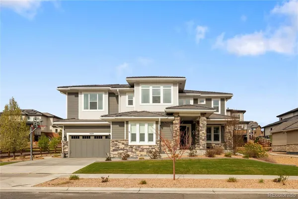 $1,350,000 | 9529 Orchard Way, Arvada, CO 80007