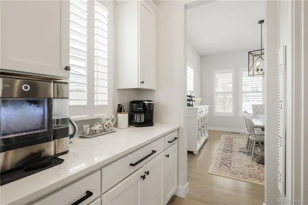 $1,350,000 | 9529 Orchard Way, Arvada, CO 80007