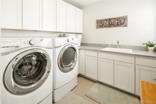 $1,350,000 | 9529 Orchard Way, Arvada, CO 80007