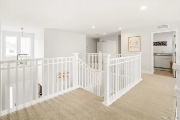 $1,350,000 | 9529 Orchard Way, Arvada, CO 80007