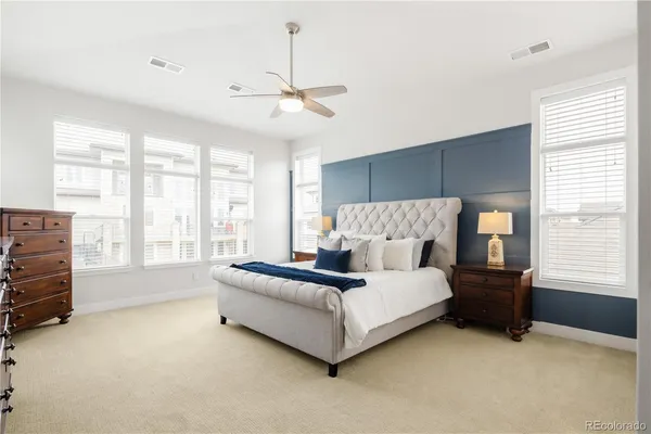 $1,350,000 | 9529 Orchard Way, Arvada, CO 80007