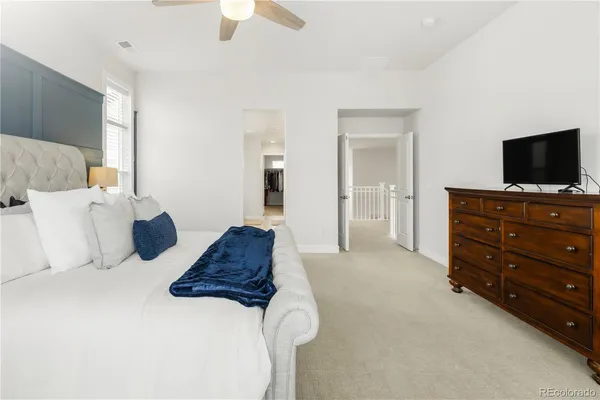 $1,350,000 | 9529 Orchard Way, Arvada, CO 80007