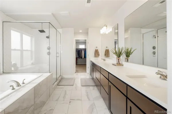 $1,350,000 | 9529 Orchard Way, Arvada, CO 80007