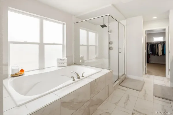 $1,350,000 | 9529 Orchard Way, Arvada, CO 80007