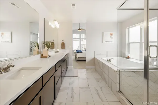 $1,350,000 | 9529 Orchard Way, Arvada, CO 80007