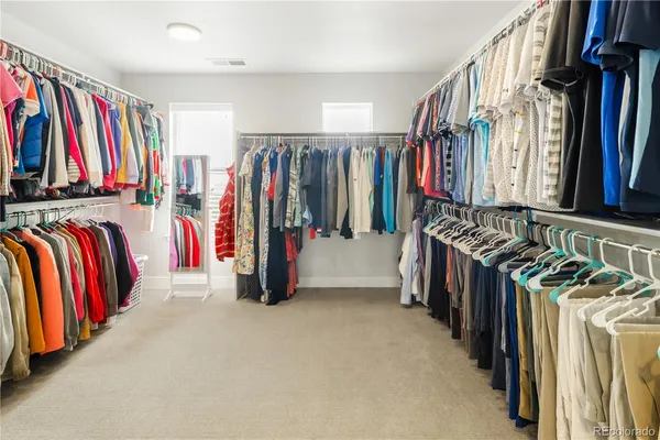 $1,350,000 | 9529 Orchard Way, Arvada, CO 80007