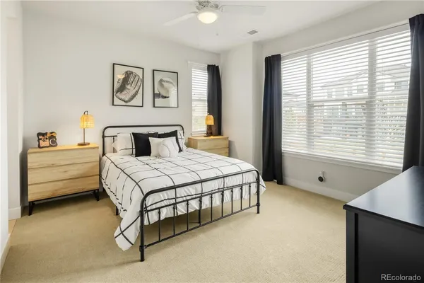 $1,350,000 | 9529 Orchard Way, Arvada, CO 80007