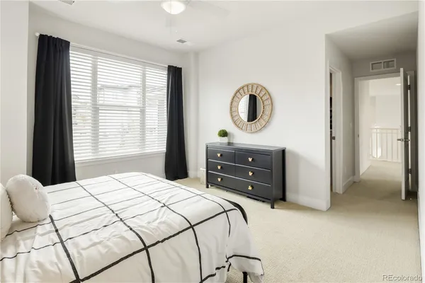 $1,350,000 | 9529 Orchard Way, Arvada, CO 80007